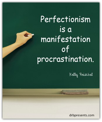 perfectionism drbpresents scaled caption
