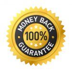 money-back-guarantee-3-150x150