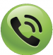 Phone icon for contact
